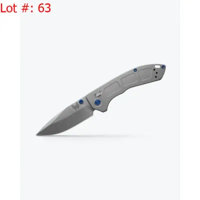 Sale Photo Thumbnail #59
