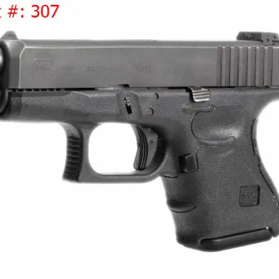 Sale Photo Thumbnail #279