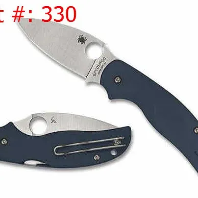 Sale Photo Thumbnail #301