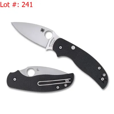 Sale Photo Thumbnail #221