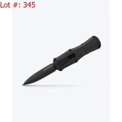 Sale Photo Thumbnail #315