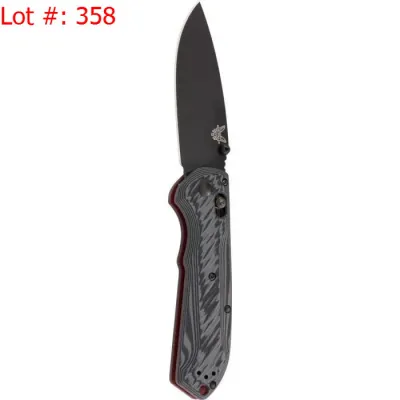 Sale Photo Thumbnail #328