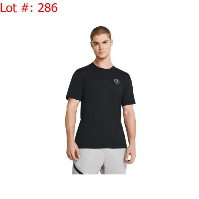 Sale Photo Thumbnail #259