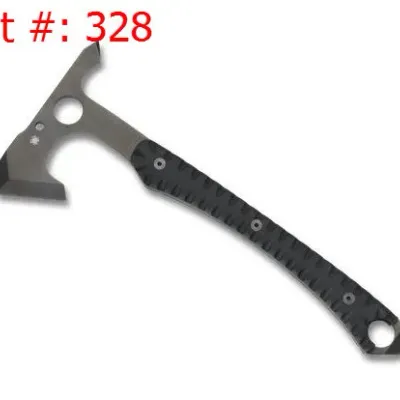 Sale Photo Thumbnail #299