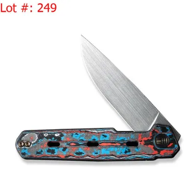 Sale Photo Thumbnail #229
