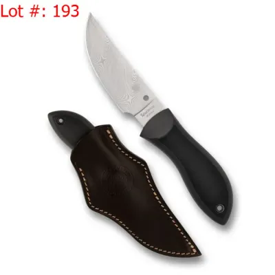 Sale Photo Thumbnail #177