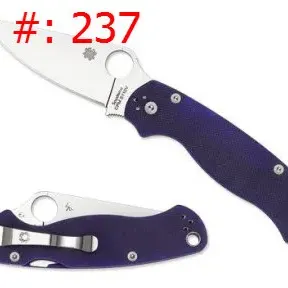 Sale Photo Thumbnail #218