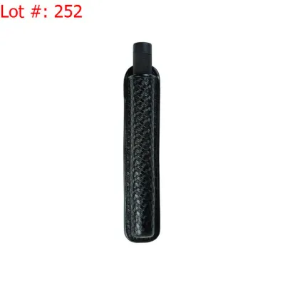 Sale Photo Thumbnail #231