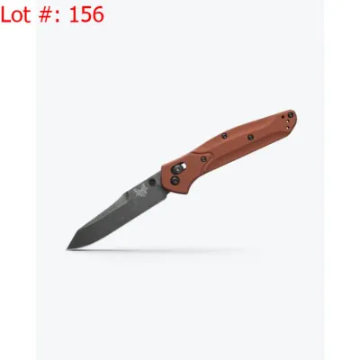 Sale Photo Thumbnail #143