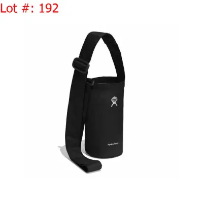 Sale Photo Thumbnail #176