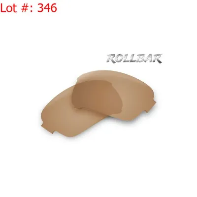 Sale Photo Thumbnail #316