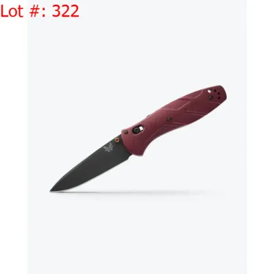 Sale Photo Thumbnail #294