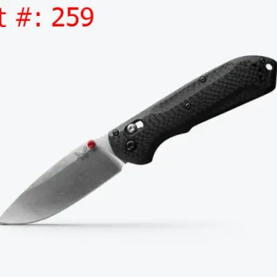 Sale Photo Thumbnail #237