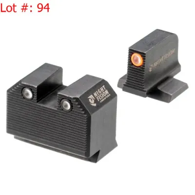 Sale Photo Thumbnail #88