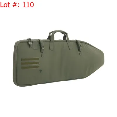 Sale Photo Thumbnail #103
