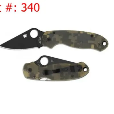 Sale Photo Thumbnail #310