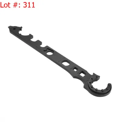 Sale Photo Thumbnail #283