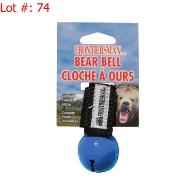 Sale Photo Thumbnail #68