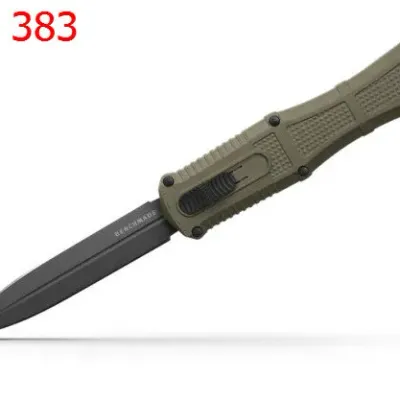 Sale Photo Thumbnail #353