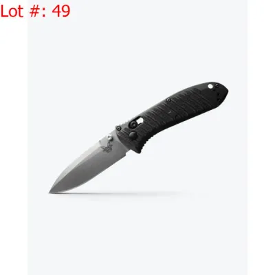 Sale Photo Thumbnail #46
