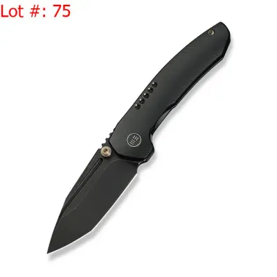 Sale Photo Thumbnail #69