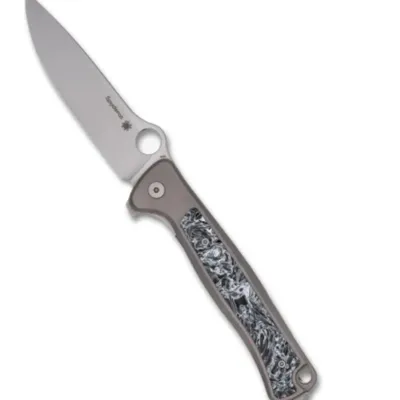 Sale Photo Thumbnail #361