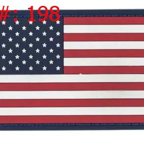 Sale Photo Thumbnail #182