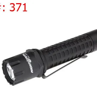 Sale Photo Thumbnail #341
