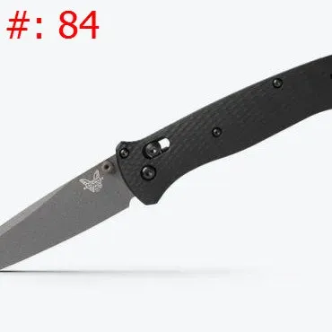 Sale Photo Thumbnail #78