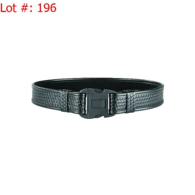 Sale Photo Thumbnail #180