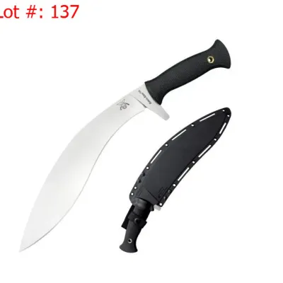 Sale Photo Thumbnail #126