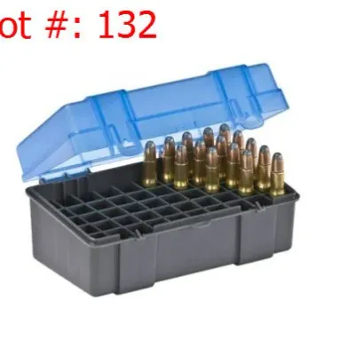 Sale Photo Thumbnail #122