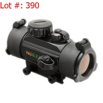 Sale Photo Thumbnail #360
