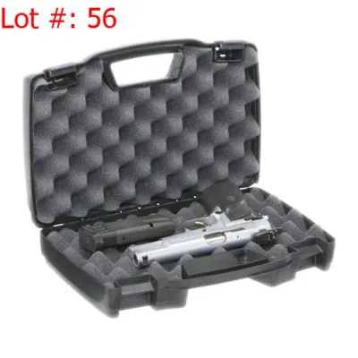 Sale Photo Thumbnail #53