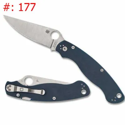 Sale Photo Thumbnail #161