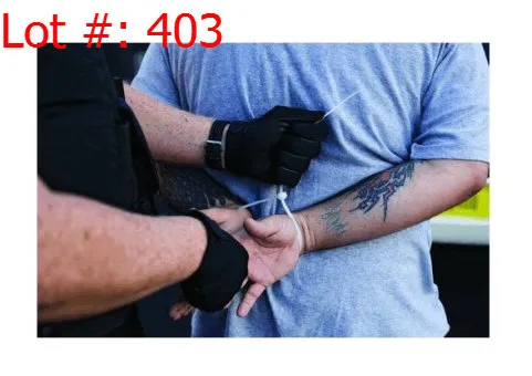 Sale Photo Thumbnail #373