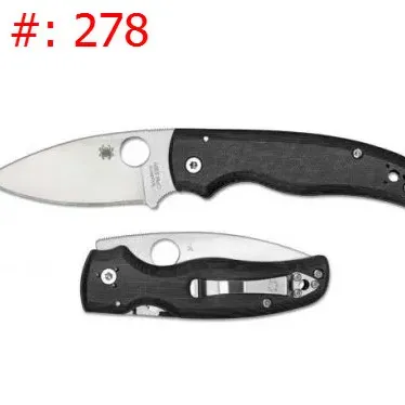 Sale Photo Thumbnail #253
