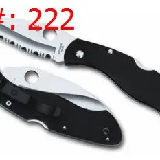 Sale Photo Thumbnail #205