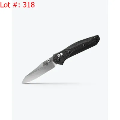 Sale Photo Thumbnail #290