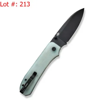 Sale Photo Thumbnail #196