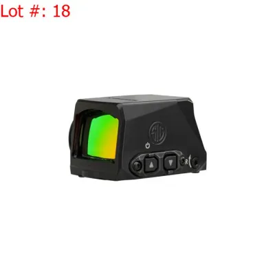 Sale Photo Thumbnail #19: For more information and to place your bids, kindly visit us at https://garnetgazelle.hibid.com/ BID NOW!