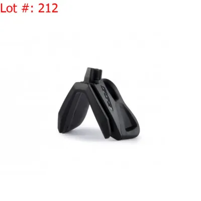Sale Photo Thumbnail #195