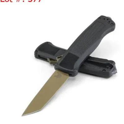 Sale Photo Thumbnail #347