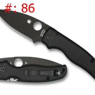 Sale Photo Thumbnail #80