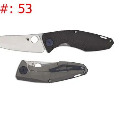 Sale Photo Thumbnail #50
