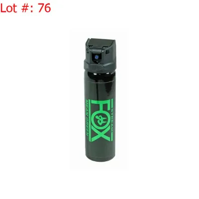 Sale Photo Thumbnail #70