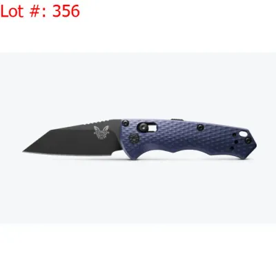 Sale Photo Thumbnail #326