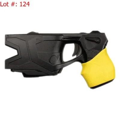 Sale Photo Thumbnail #115