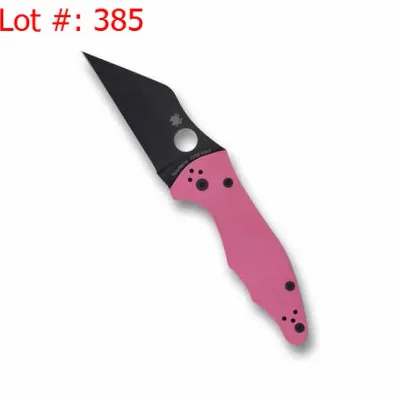 Sale Photo Thumbnail #355