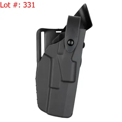 Sale Photo Thumbnail #302